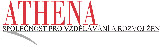 Logo ATHENA