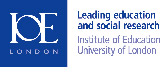 Logo IOE