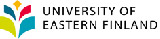 Logo UEF