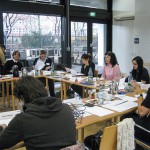 BeLL-Kick-off-Meeting-011